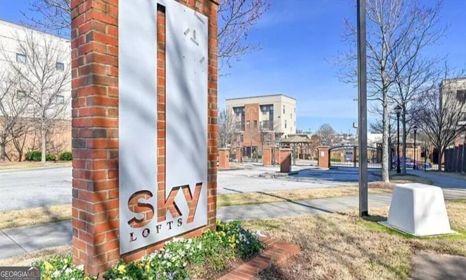 898 Oak Street Atlanta - Photo 1