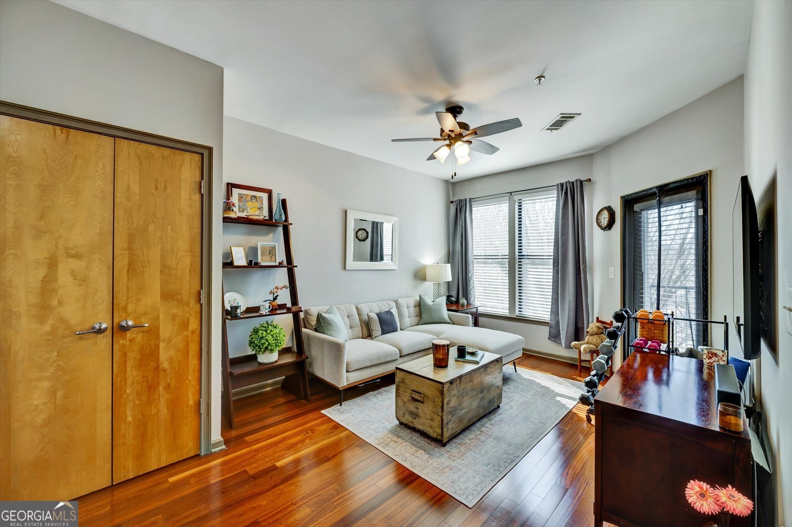 898 Oak Street Atlanta - Photo 10