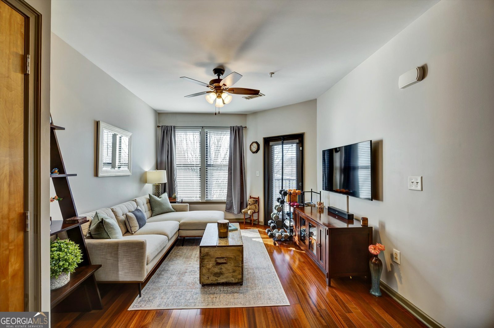 898 Oak Street Atlanta - Photo 11