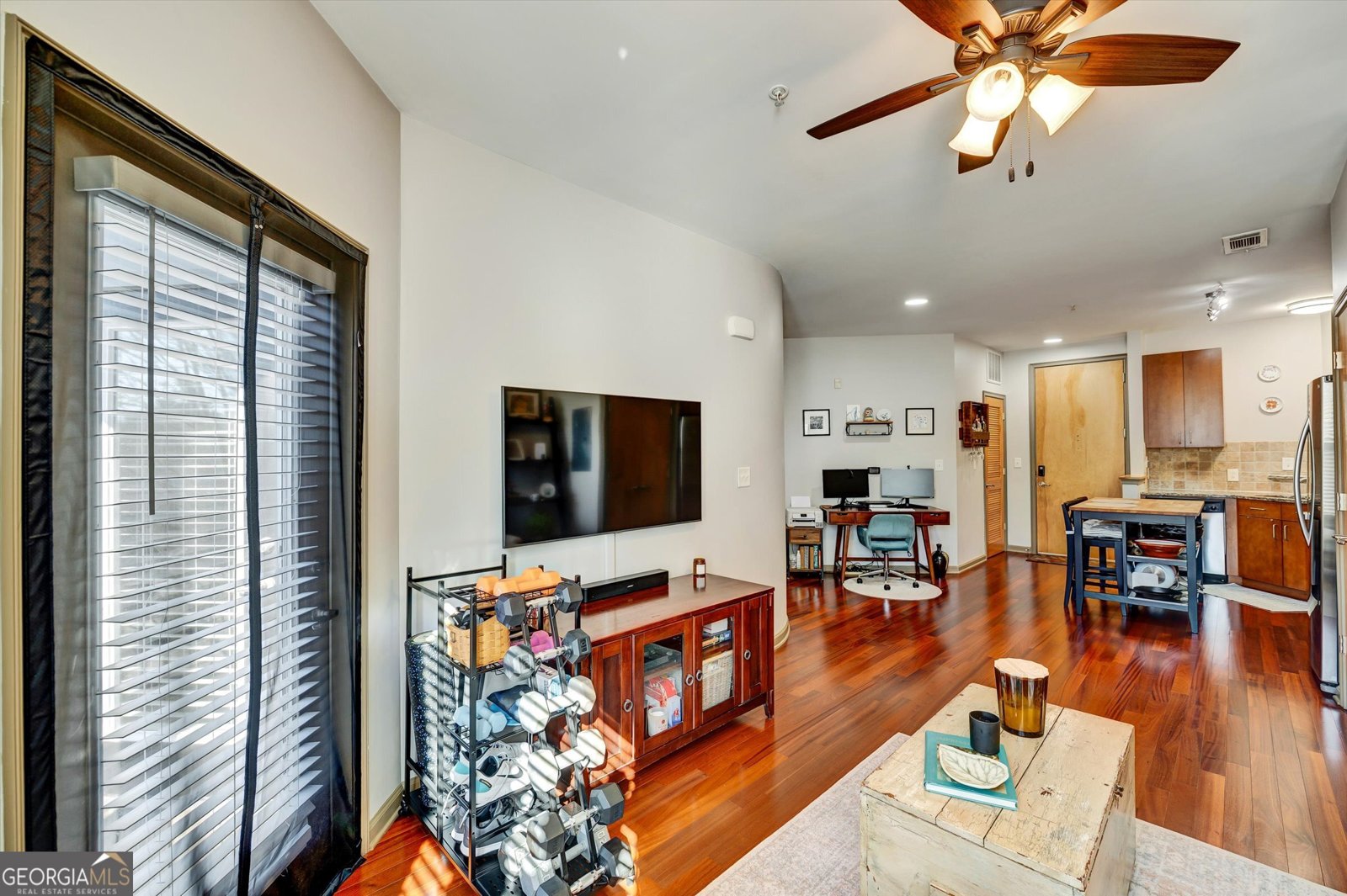 898 Oak Street Atlanta - Photo 13