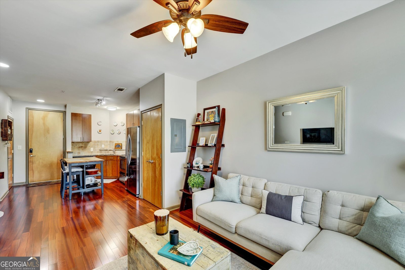 898 Oak Street Atlanta - Photo 14