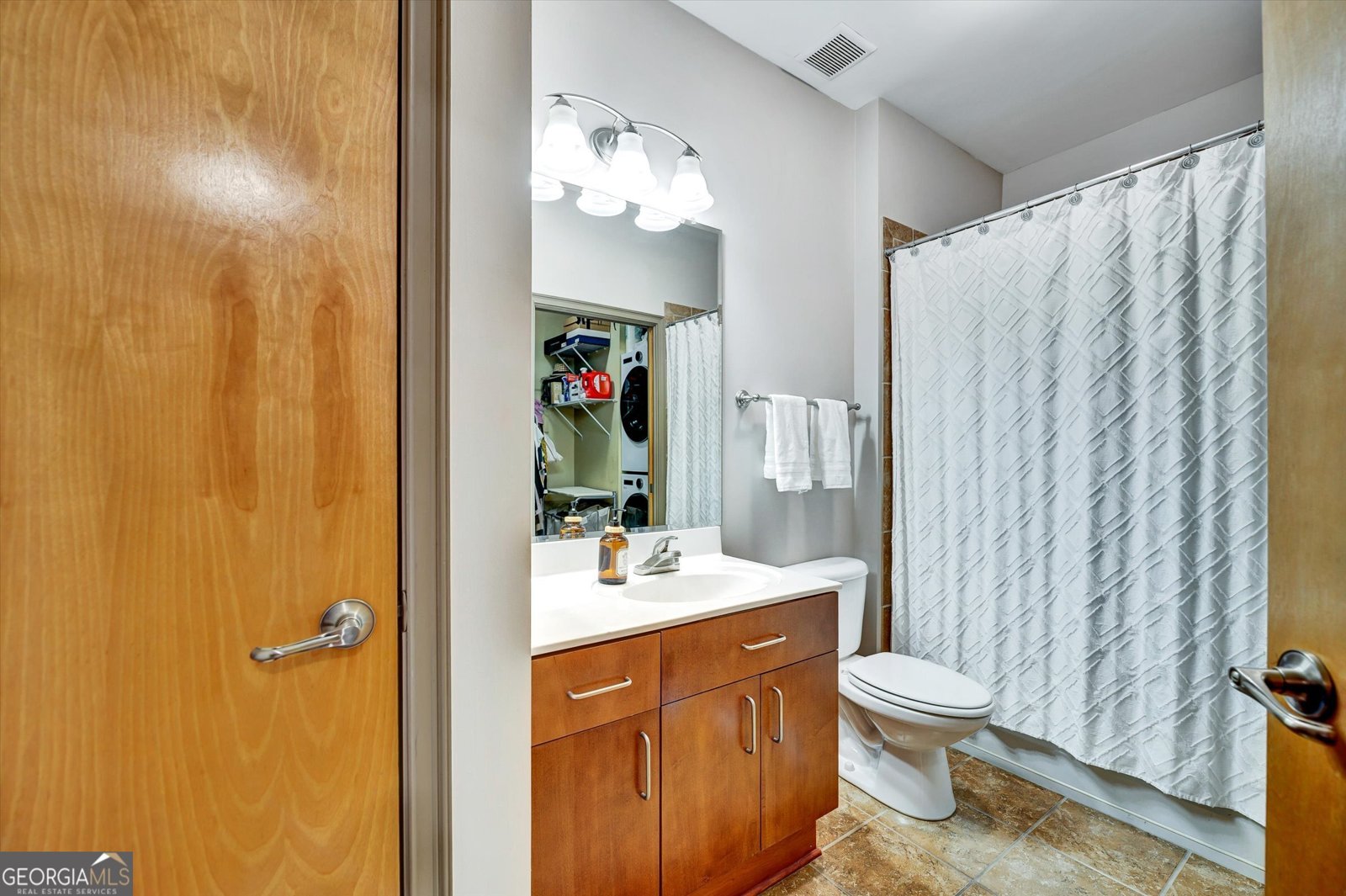 898 Oak Street Atlanta - Photo 15