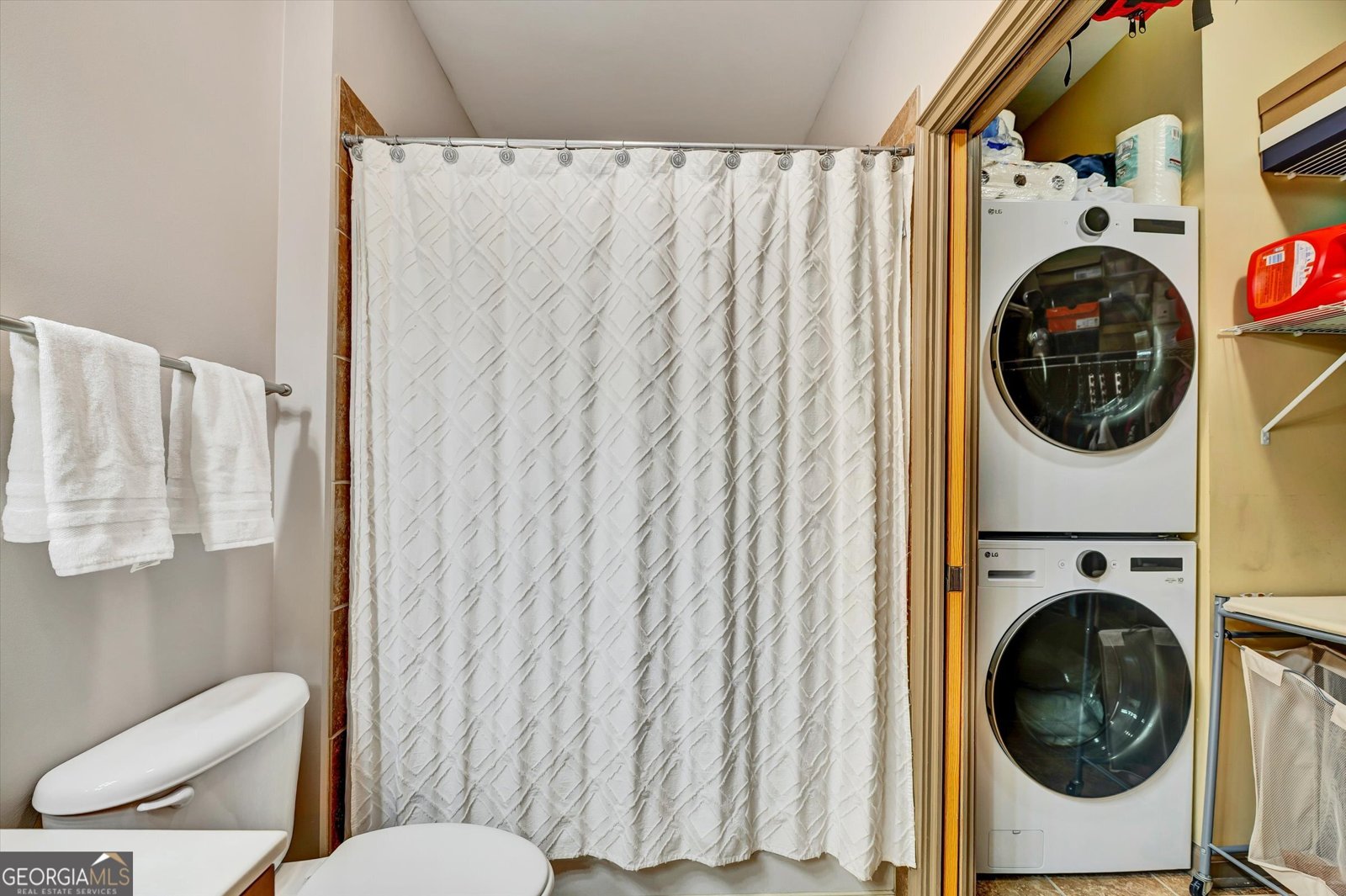 898 Oak Street Atlanta - Photo 16