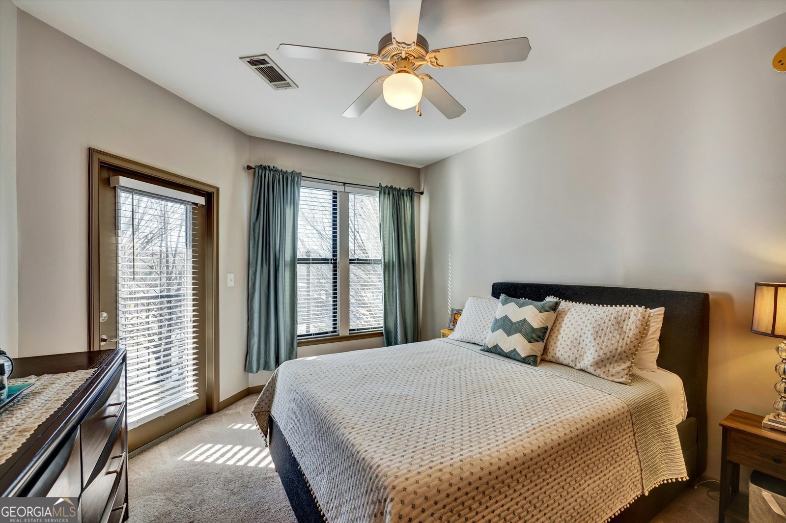 898 Oak Street Atlanta - Photo 17