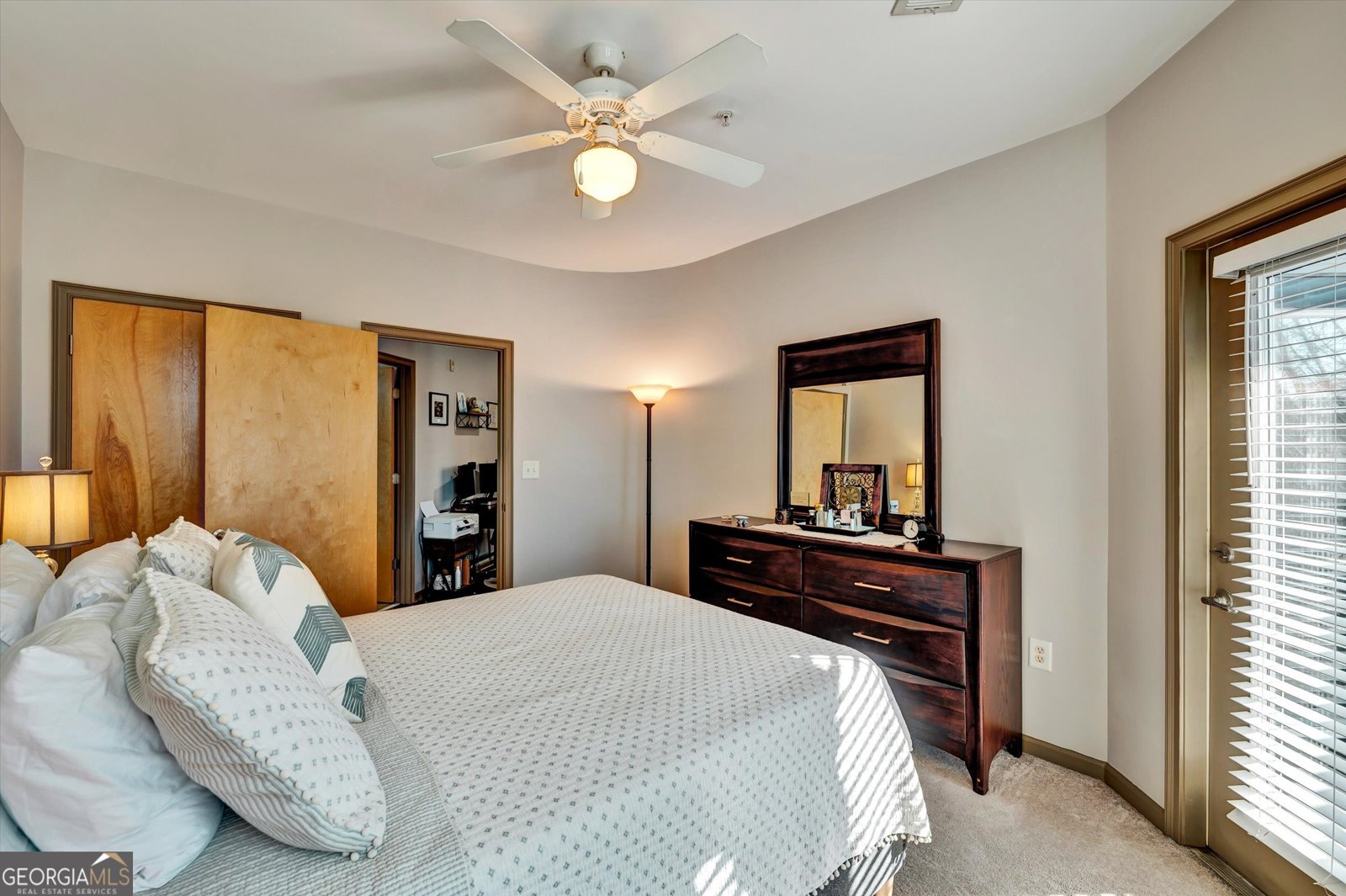 898 Oak Street Atlanta - Photo 18