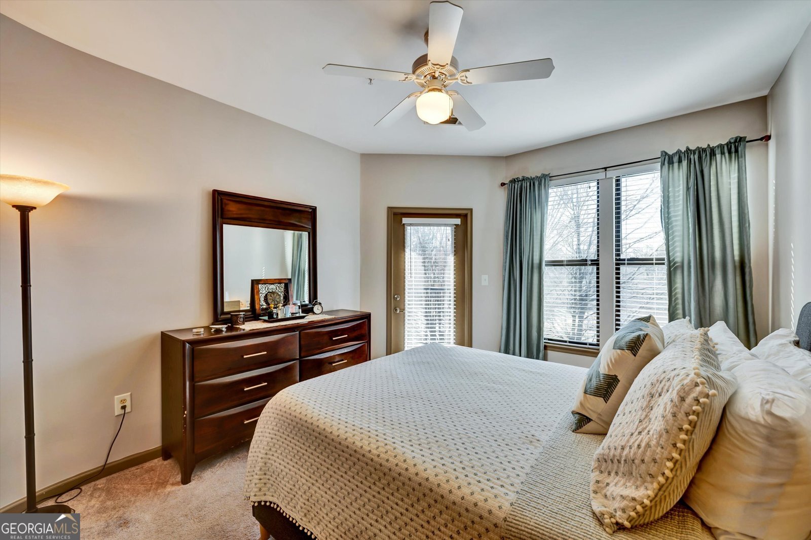 898 Oak Street Atlanta - Photo 19