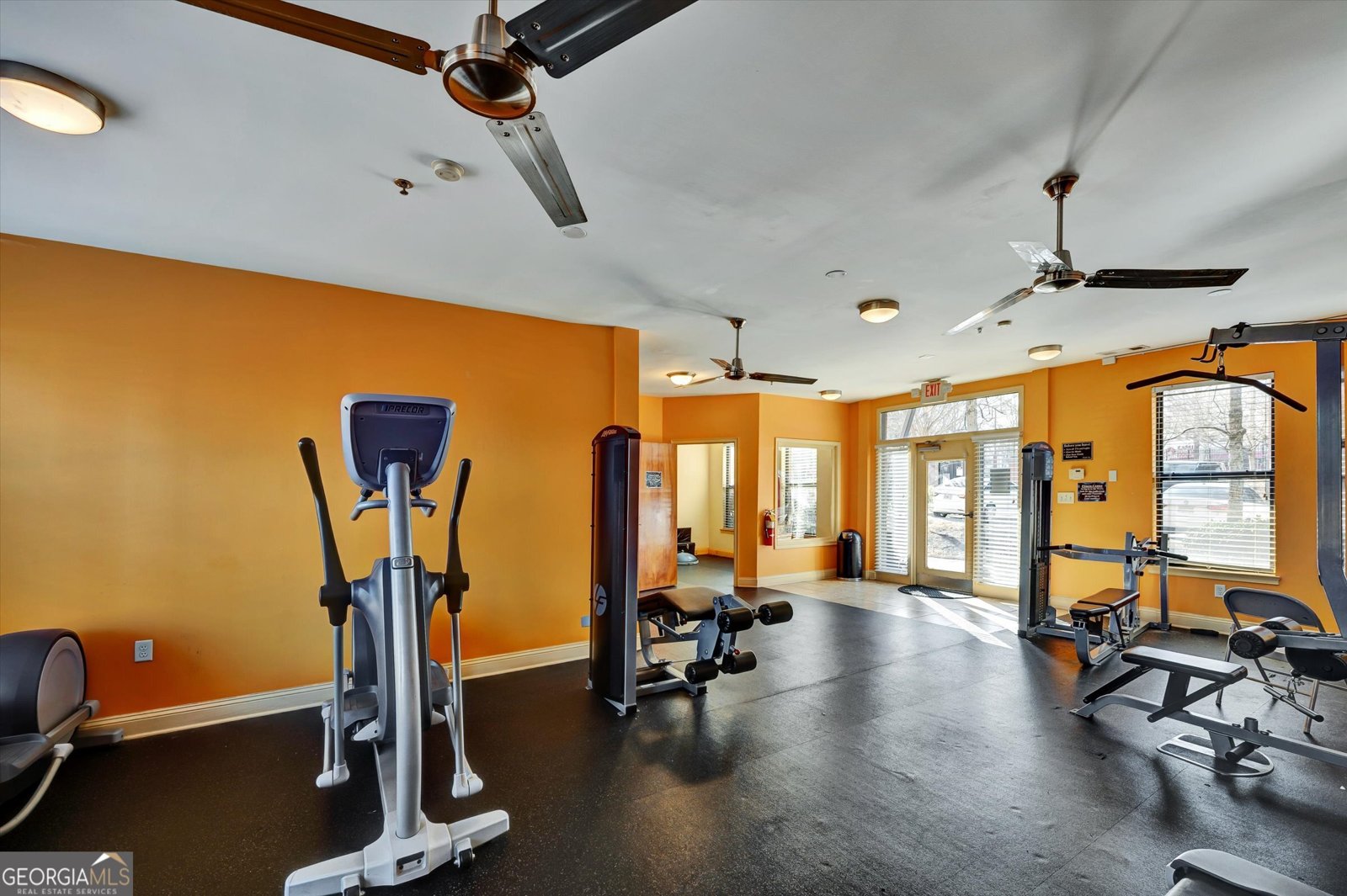 898 Oak Street Atlanta - Photo 21