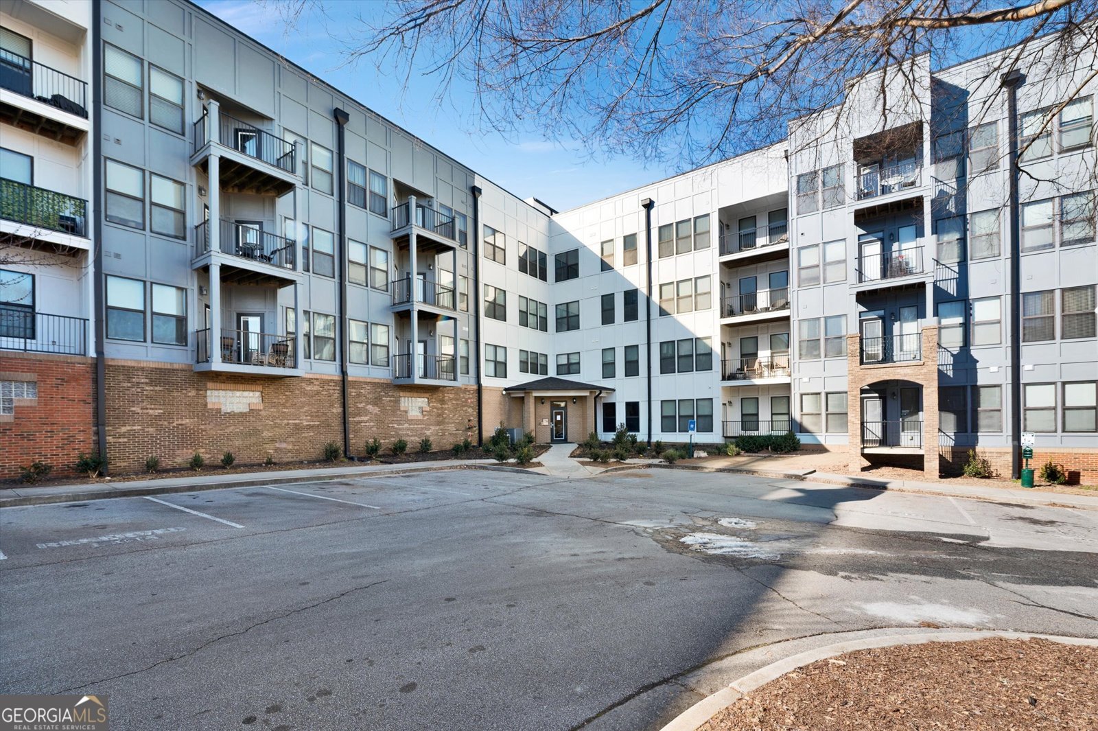 898 Oak Street Atlanta - Photo 22