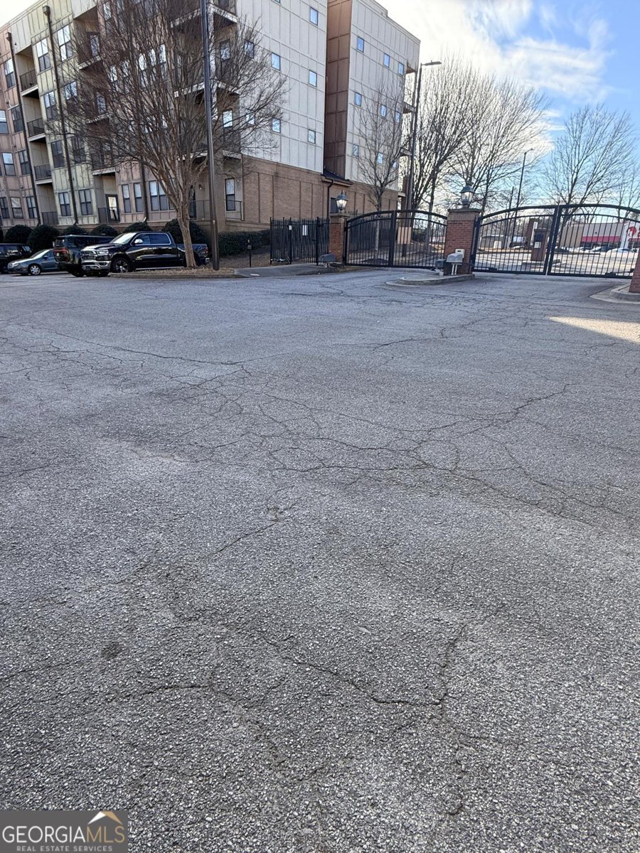 898 Oak Street Atlanta - Photo 23