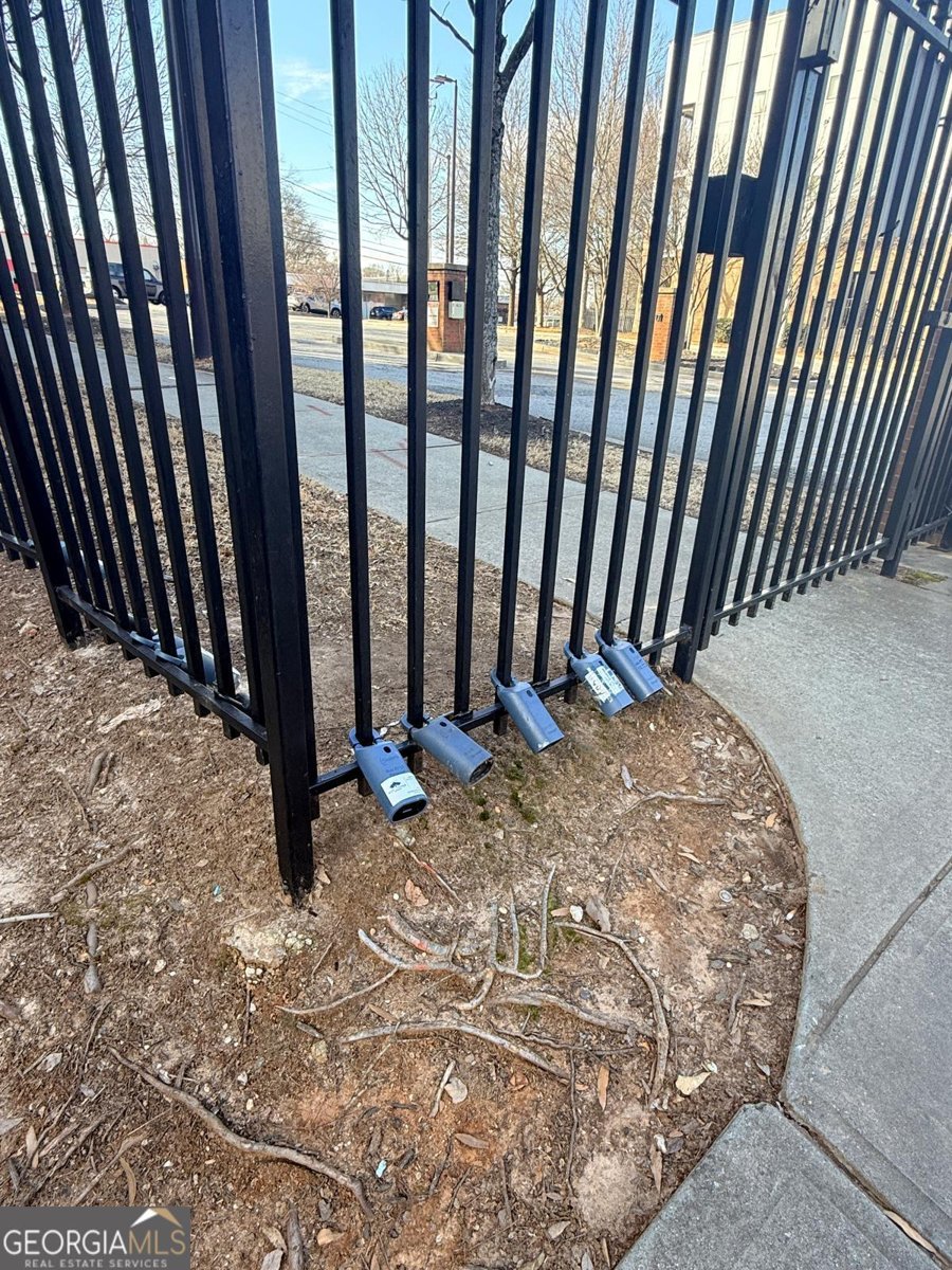 898 Oak Street Atlanta - Photo 24