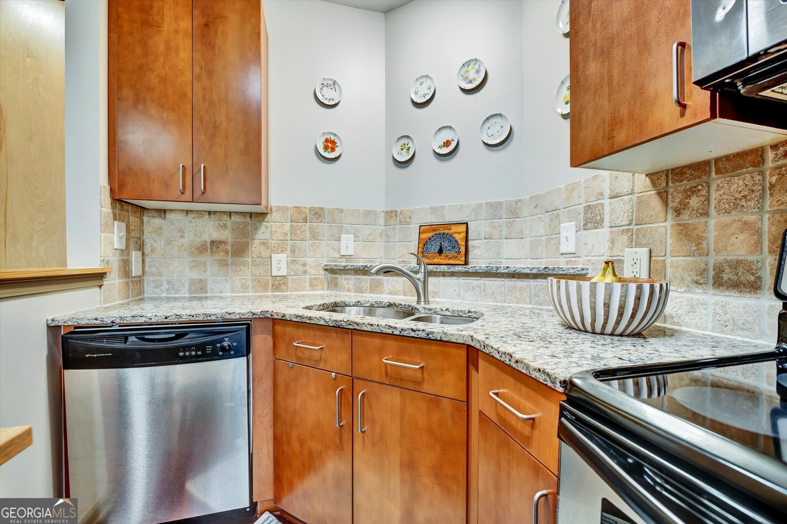 898 Oak Street Atlanta - Photo 6