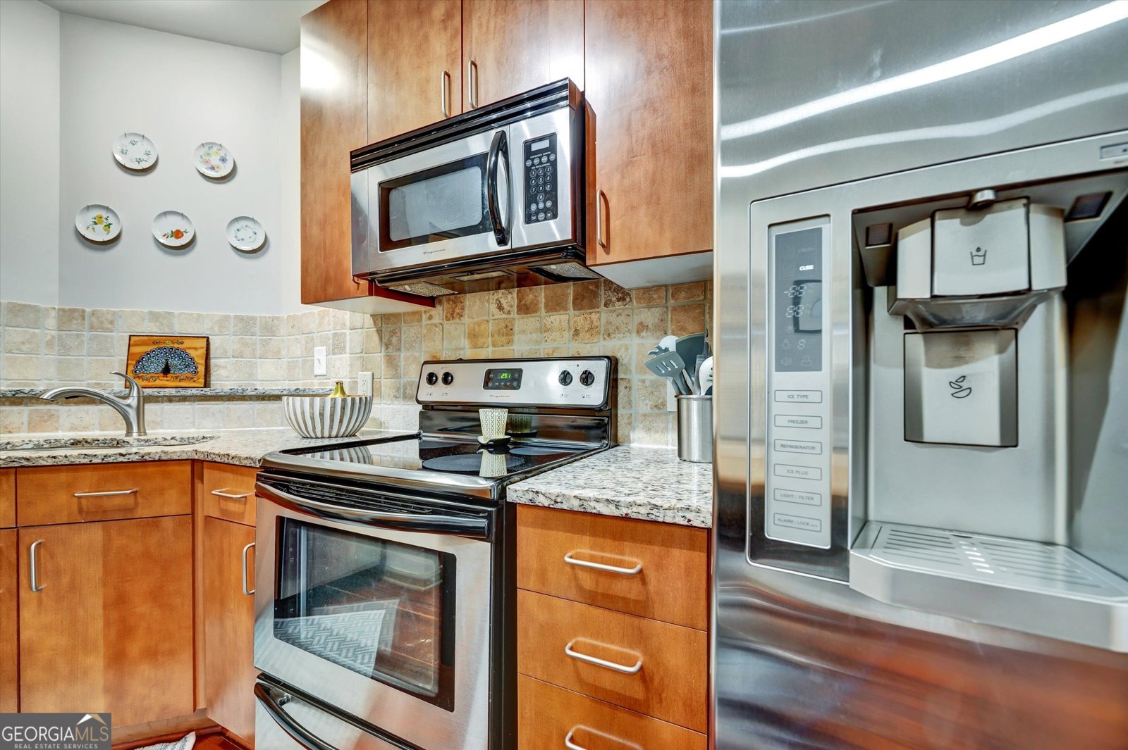 898 Oak Street Atlanta - Photo 7