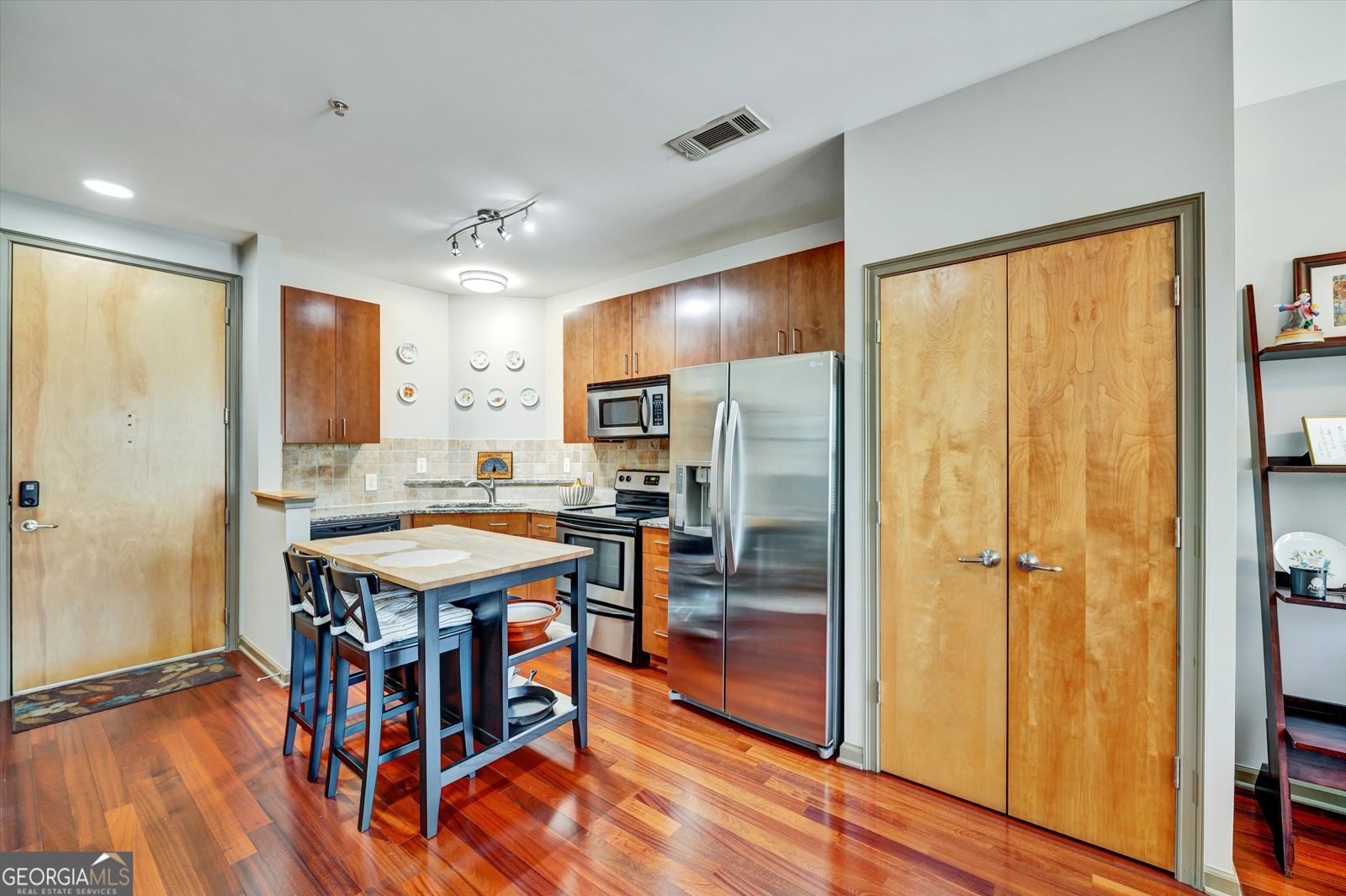 898 Oak Street Atlanta - Photo 8