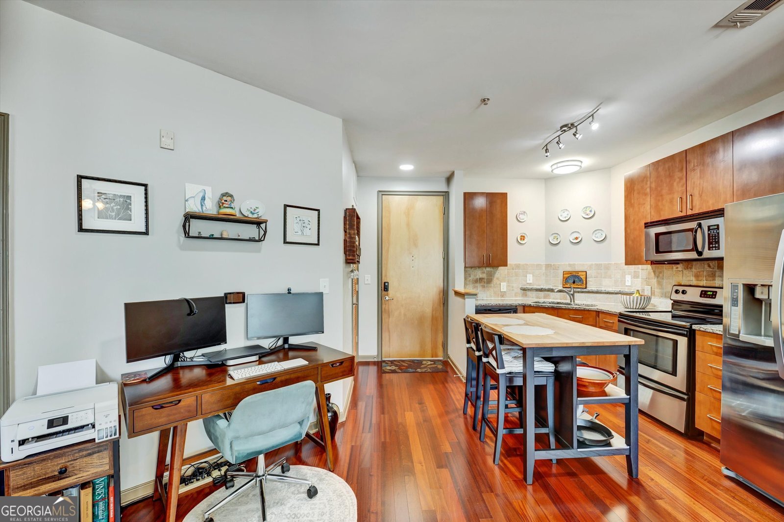 898 Oak Street Atlanta - Photo 9