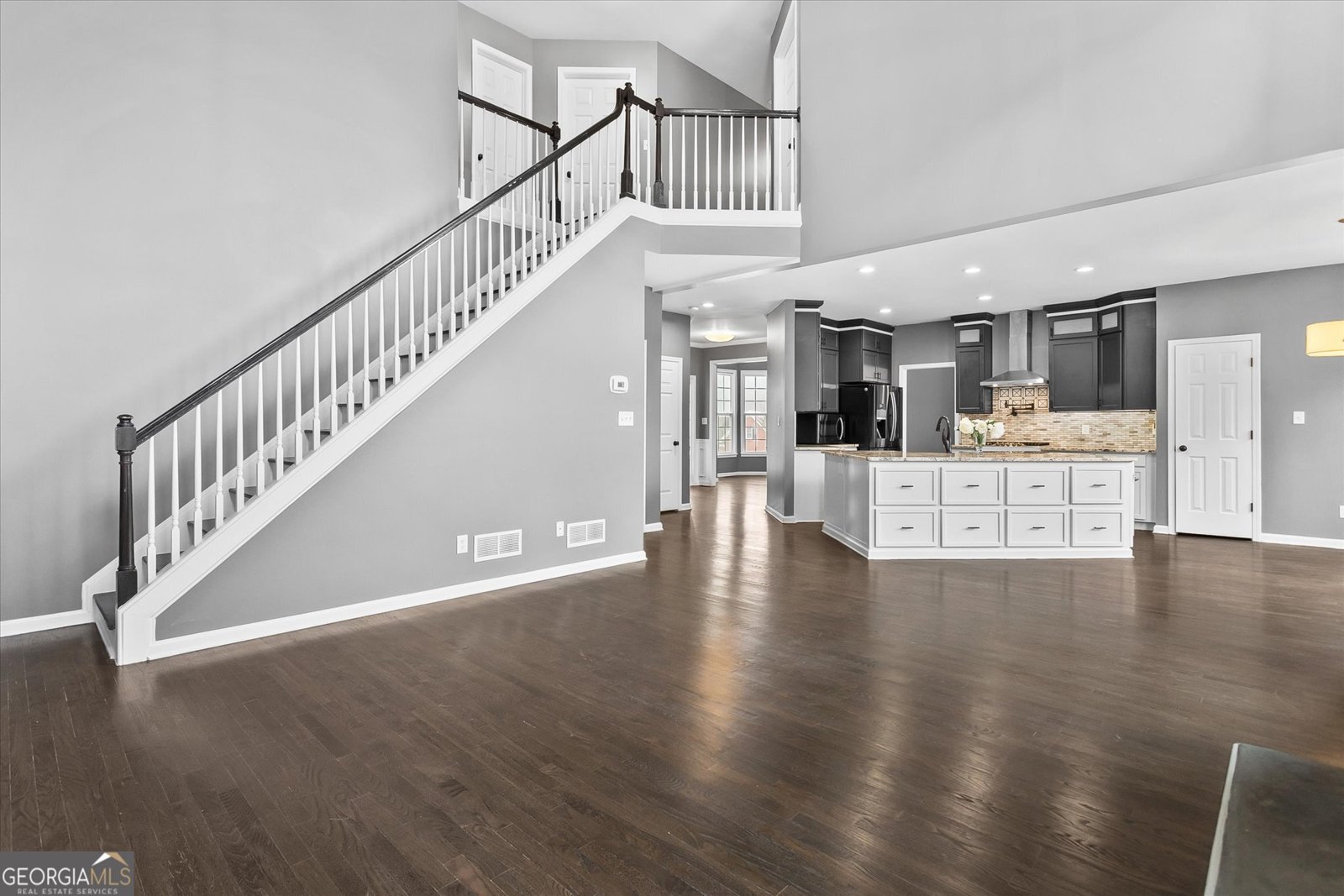 3720 Ansley Park Drive Suwanee - Photo 11