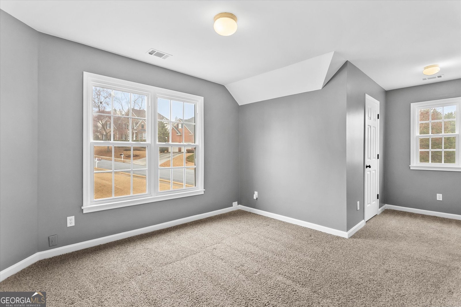 3720 Ansley Park Drive Suwanee - Photo 12