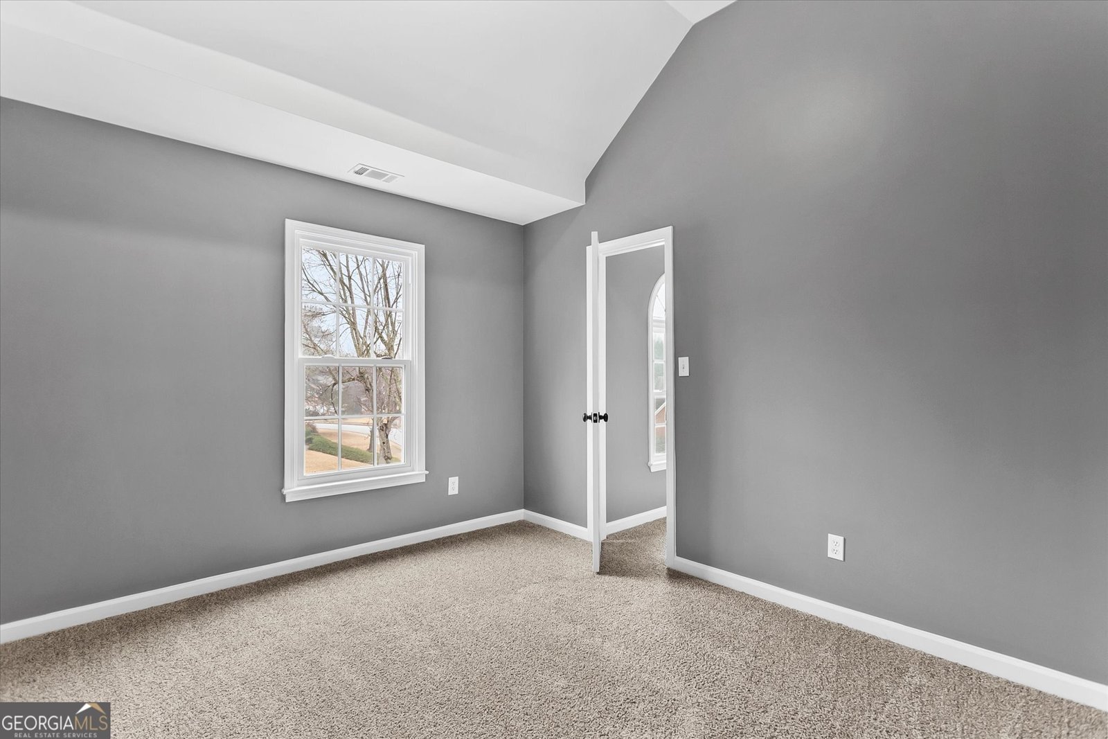 3720 Ansley Park Drive Suwanee - Photo 14