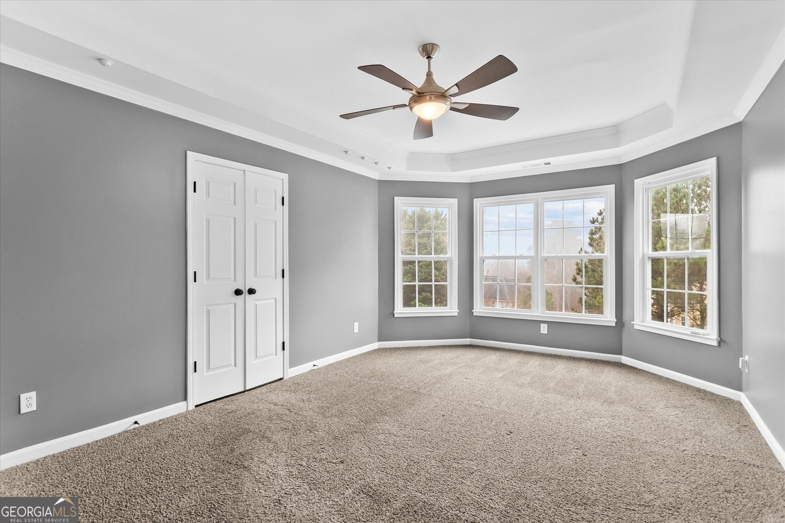 3720 Ansley Park Drive Suwanee - Photo 15