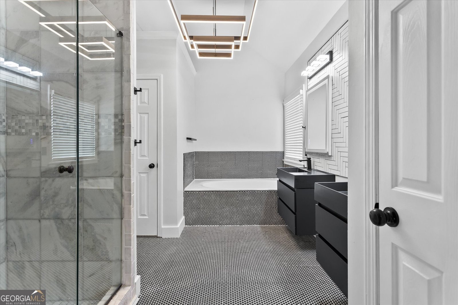 3720 Ansley Park Drive Suwanee - Photo 16