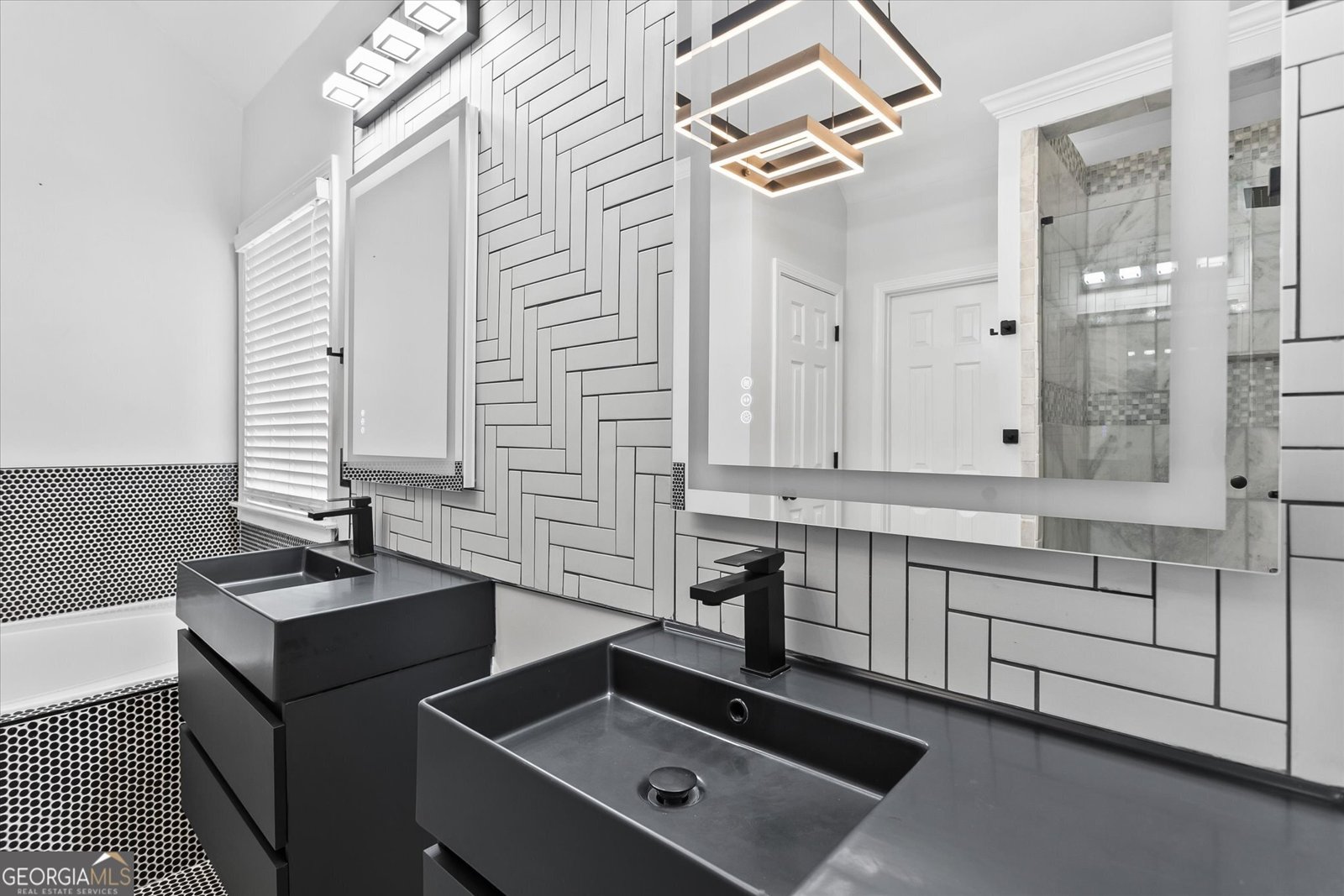 3720 Ansley Park Drive Suwanee - Photo 17