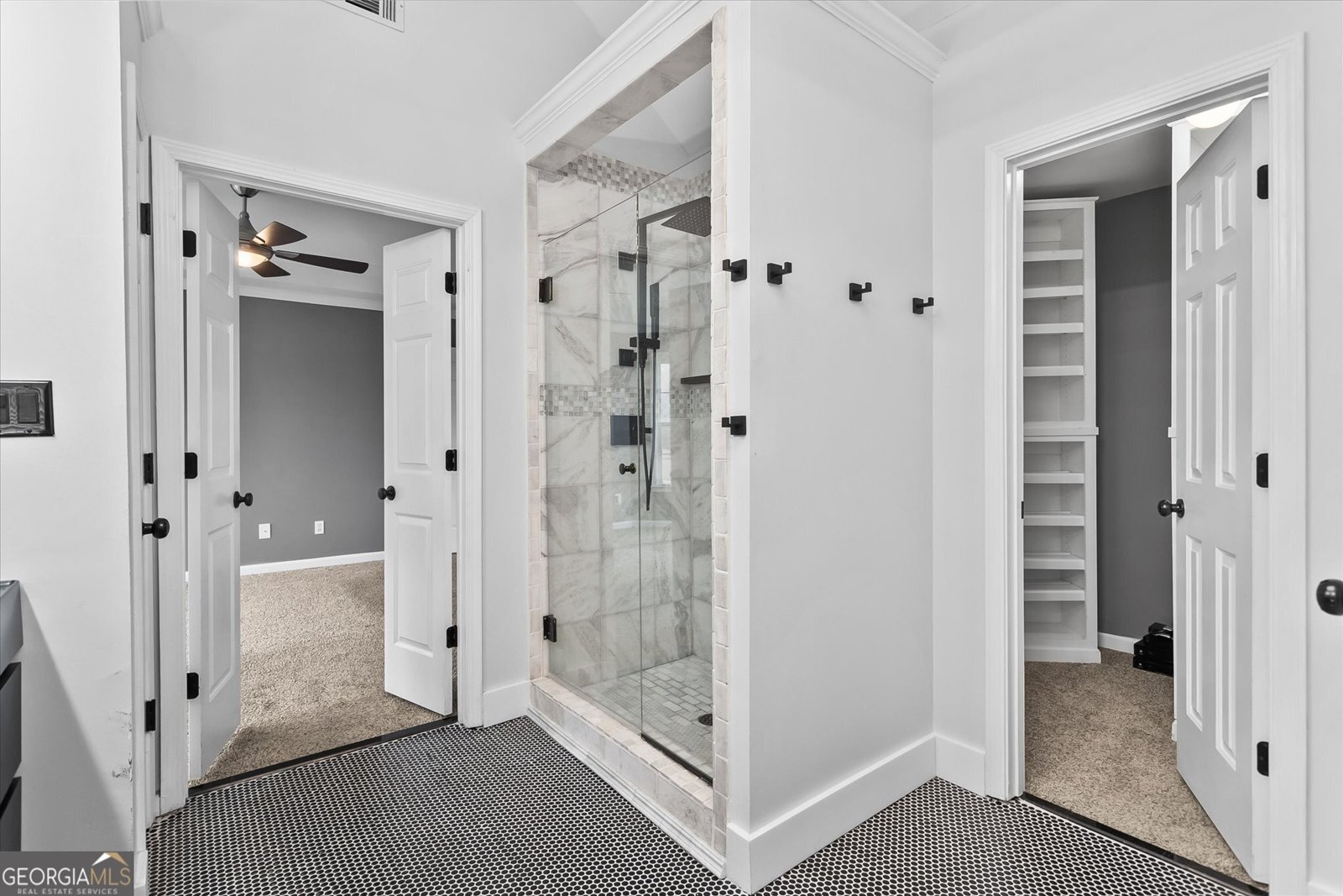 3720 Ansley Park Drive Suwanee - Photo 18