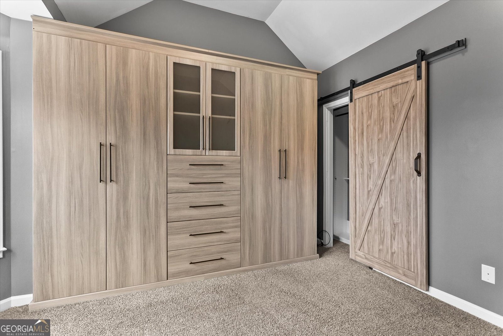 3720 Ansley Park Drive Suwanee - Photo 19