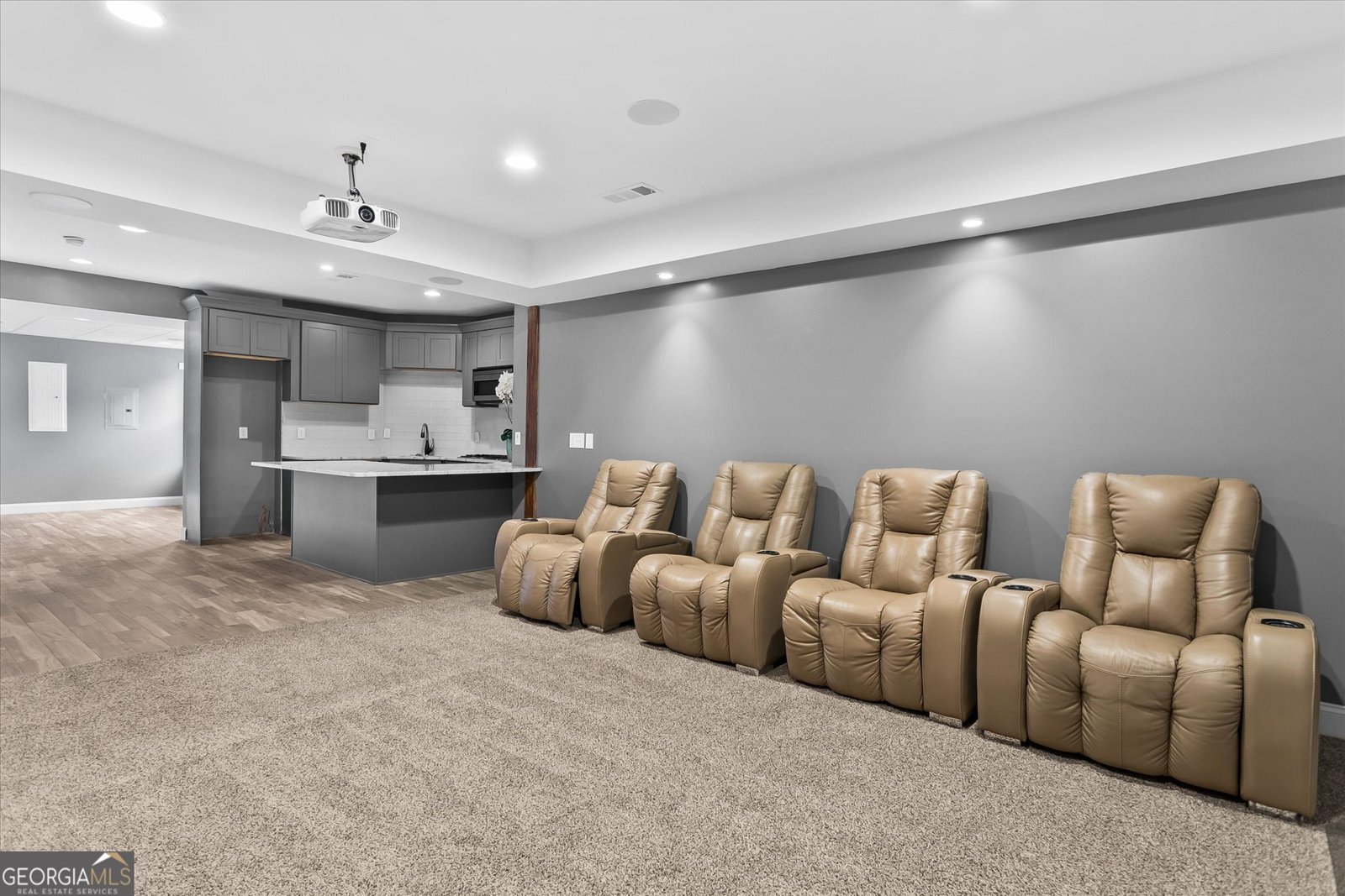 3720 Ansley Park Drive Suwanee - Photo 20