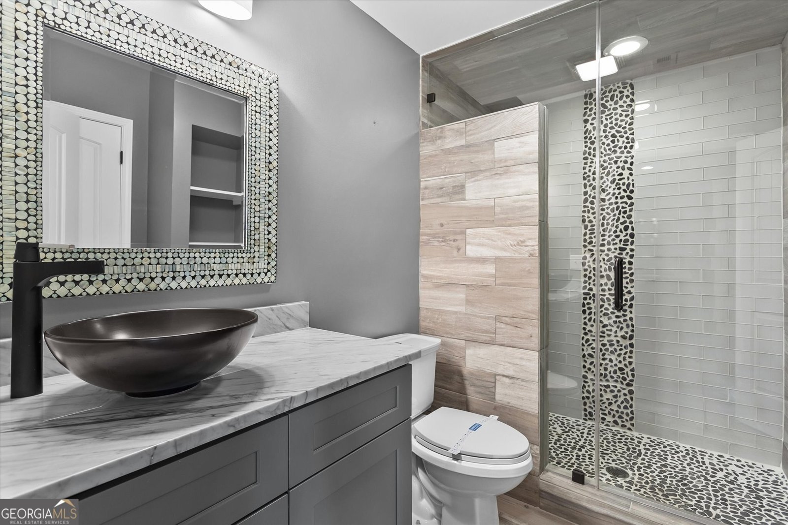 3720 Ansley Park Drive Suwanee - Photo 23