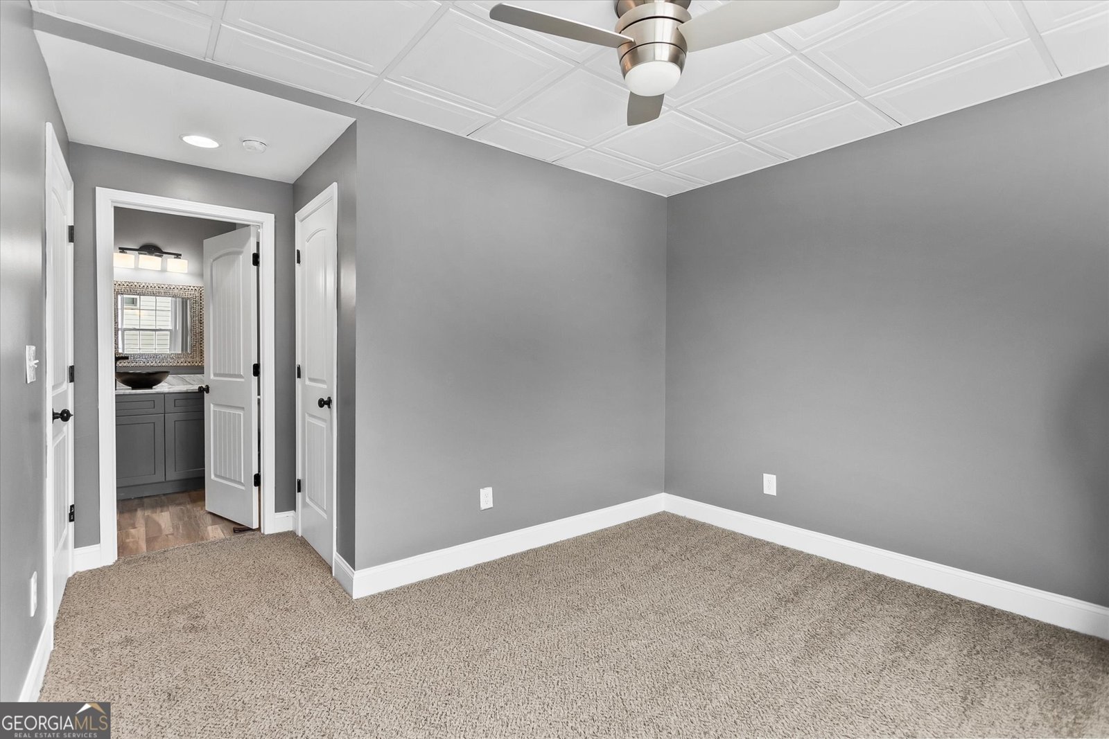 3720 Ansley Park Drive Suwanee - Photo 24