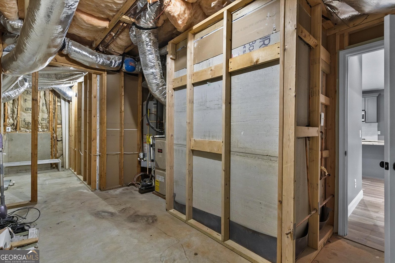 3720 Ansley Park Drive Suwanee - Photo 26