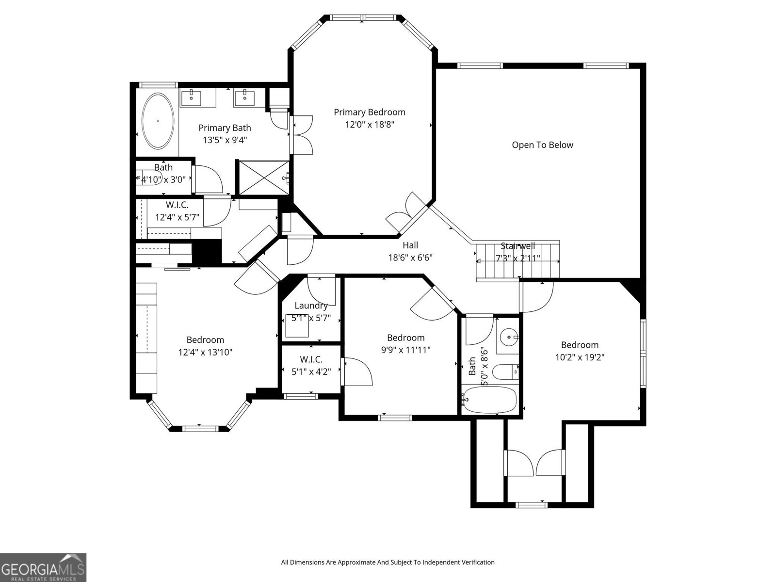 3720 Ansley Park Drive Suwanee - Photo 31