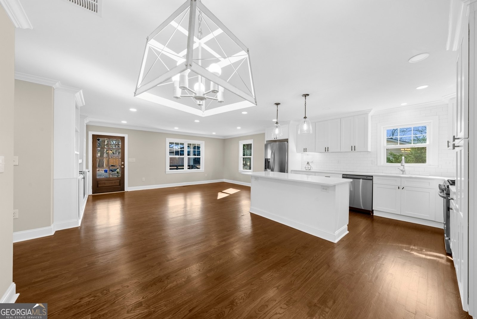 932 Sharon Circle Smyrna - Photo 14