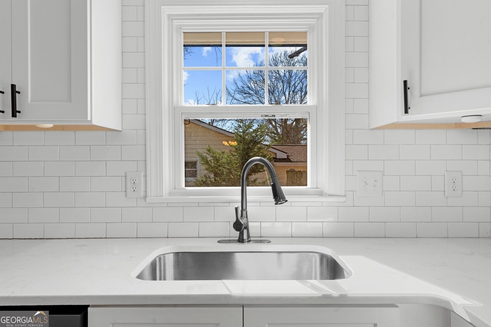 932 Sharon Circle Smyrna - Photo 18