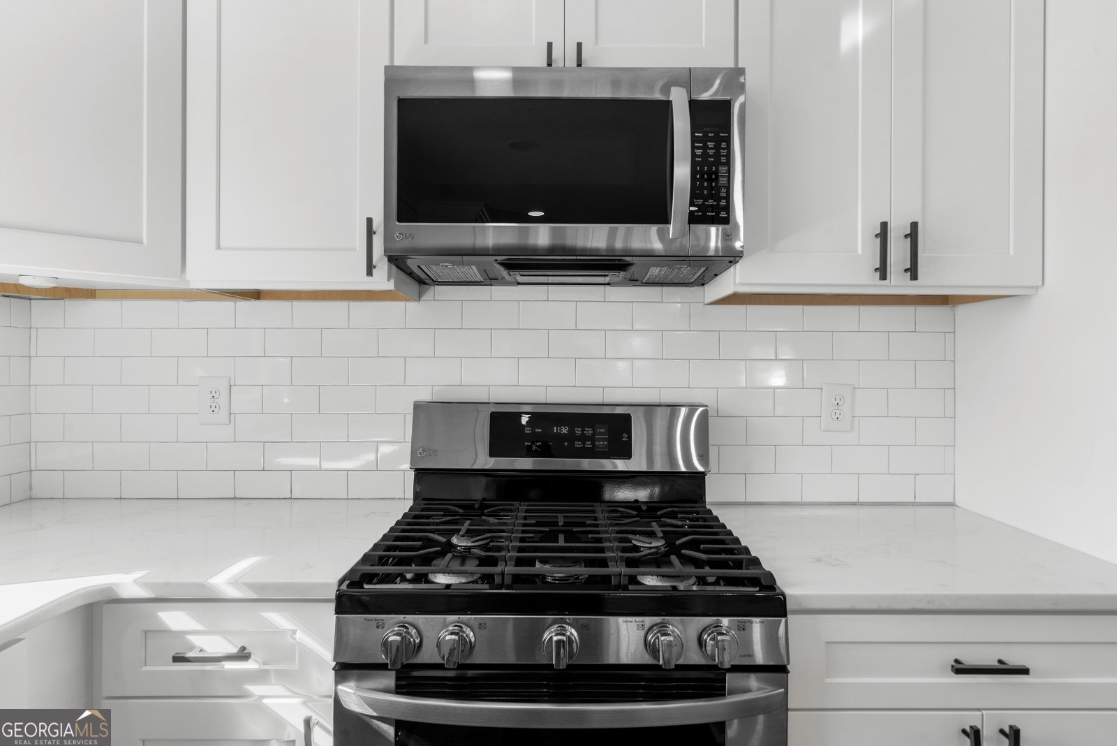 932 Sharon Circle Smyrna - Photo 20