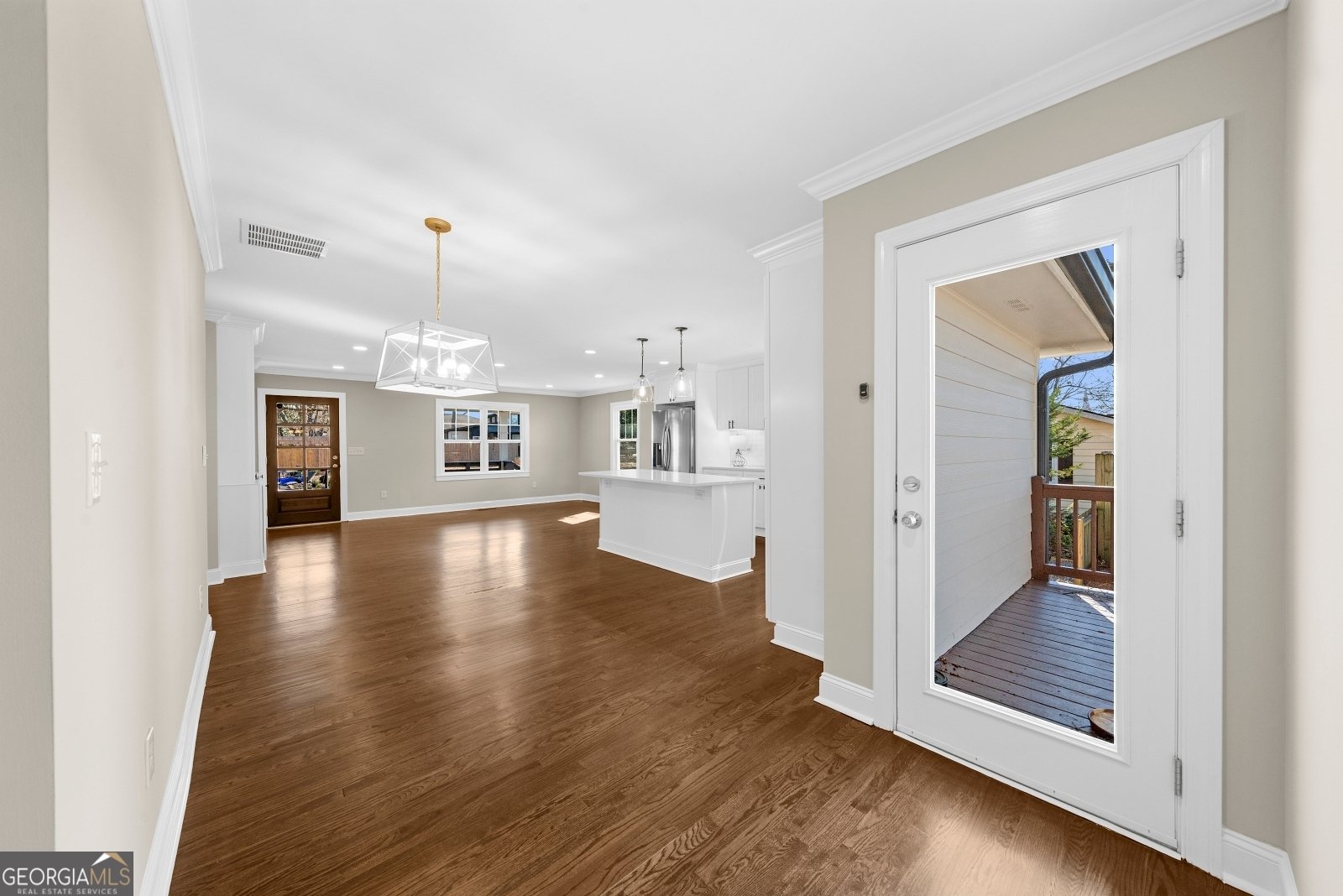 932 Sharon Circle Smyrna - Photo 21