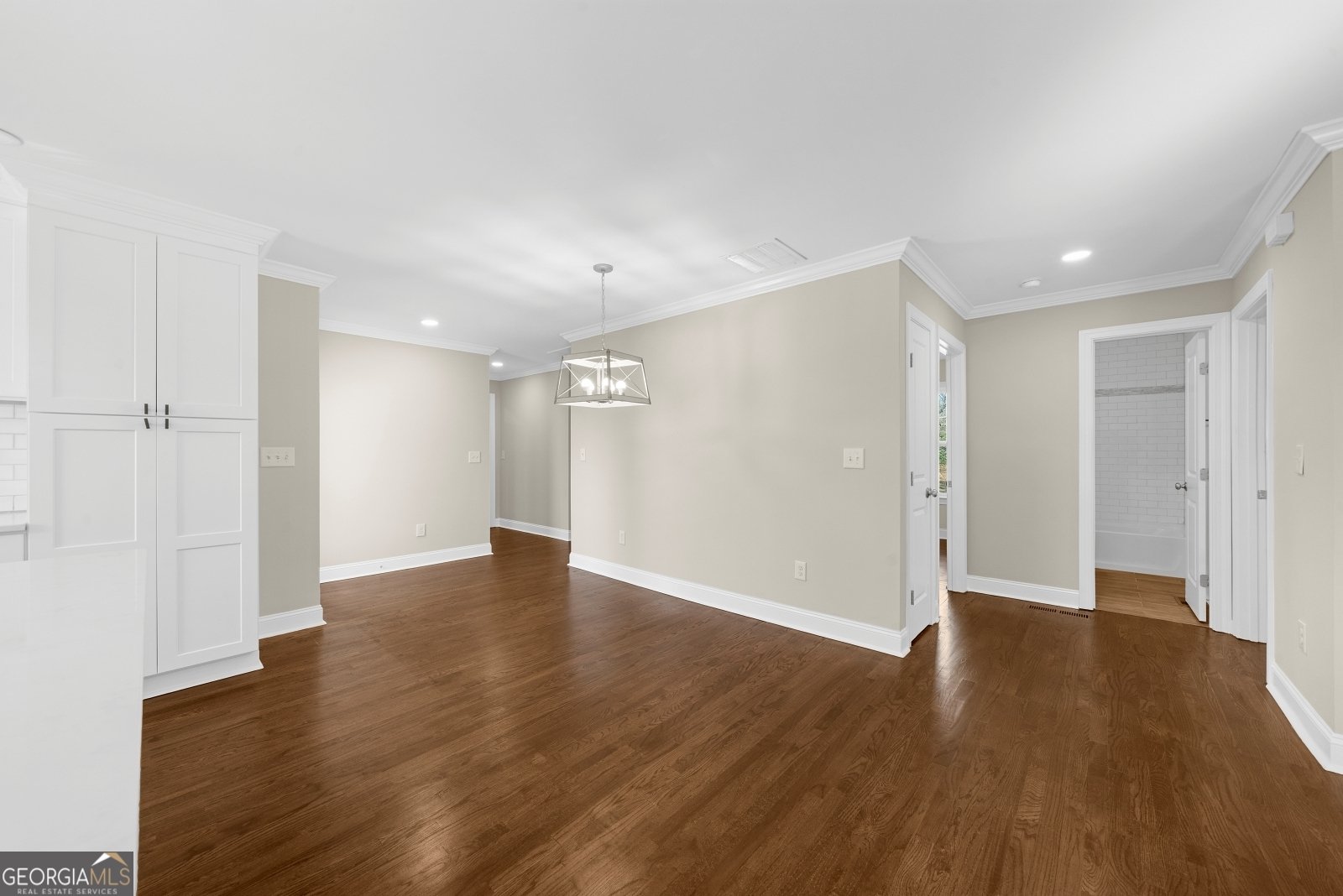 932 Sharon Circle Smyrna - Photo 22