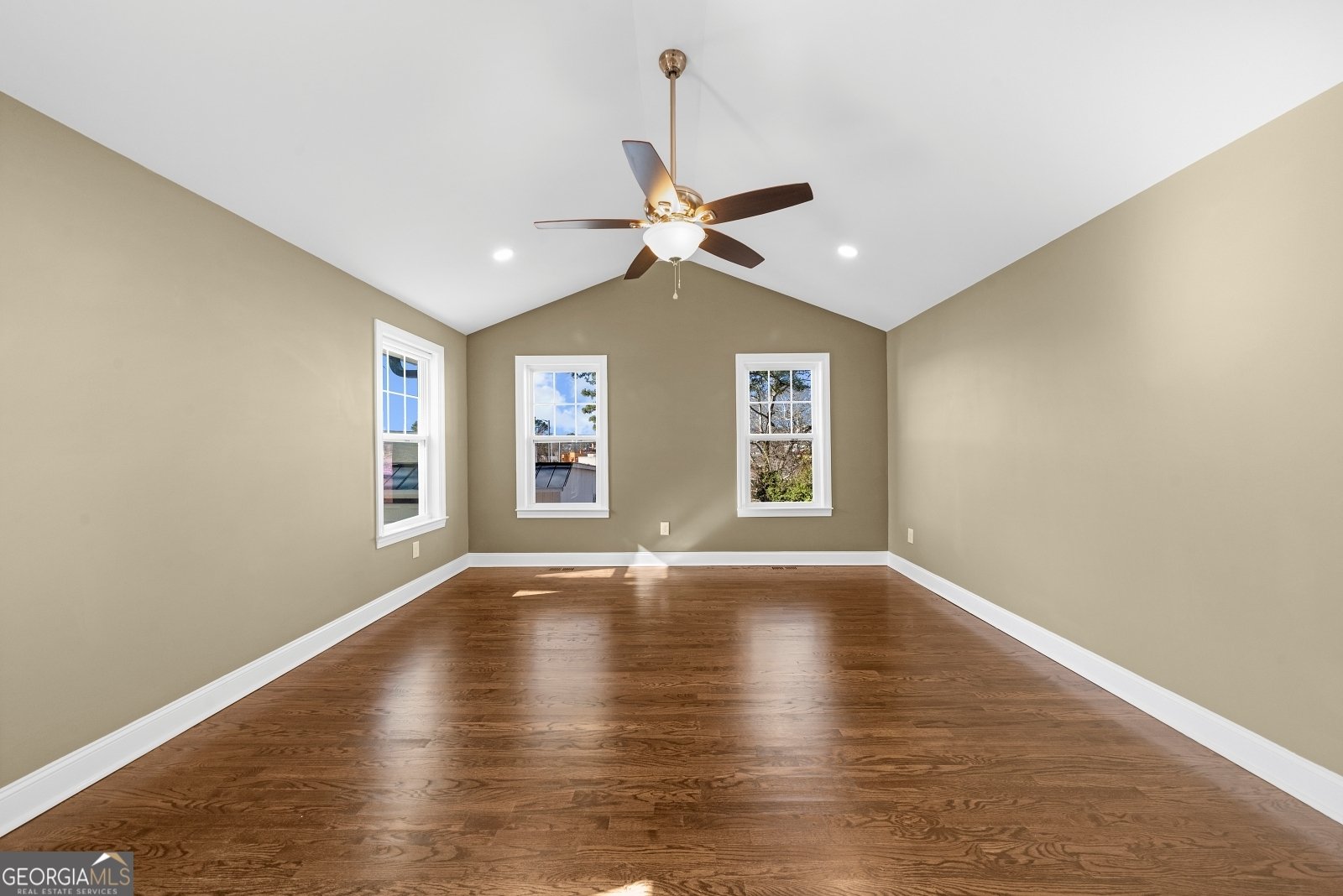 932 Sharon Circle Smyrna - Photo 23