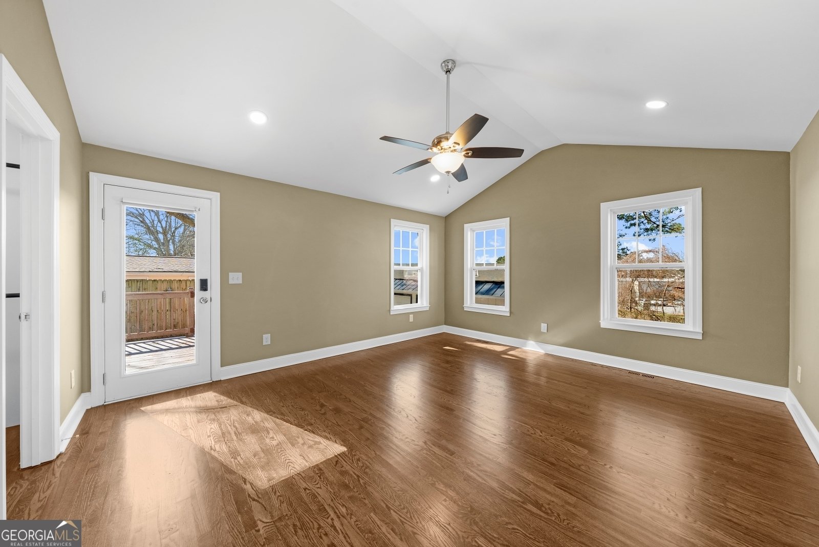 932 Sharon Circle Smyrna - Photo 24