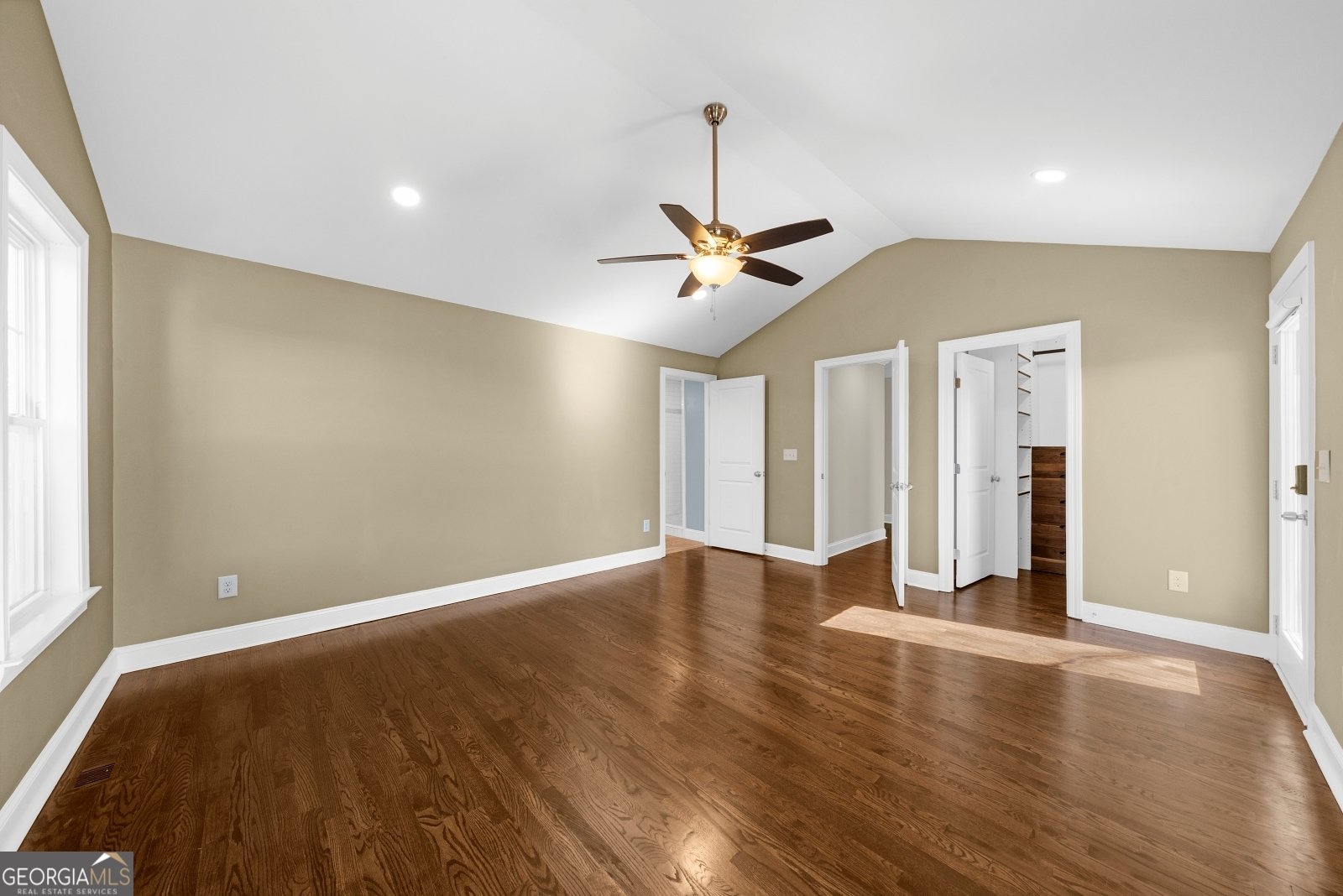 932 Sharon Circle Smyrna - Photo 26