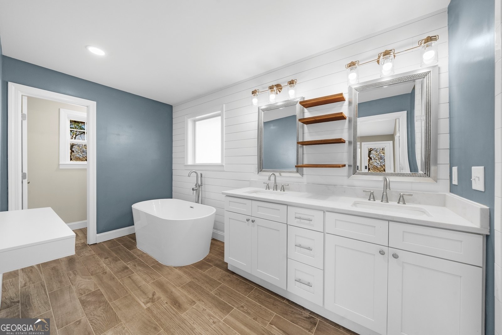 932 Sharon Circle Smyrna - Photo 27