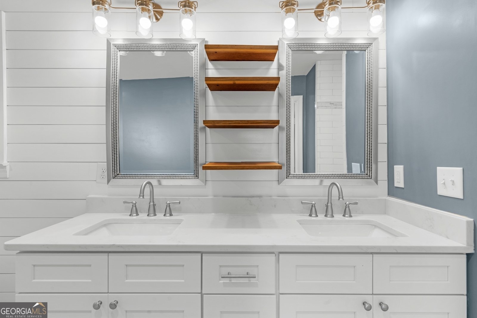 932 Sharon Circle Smyrna - Photo 28