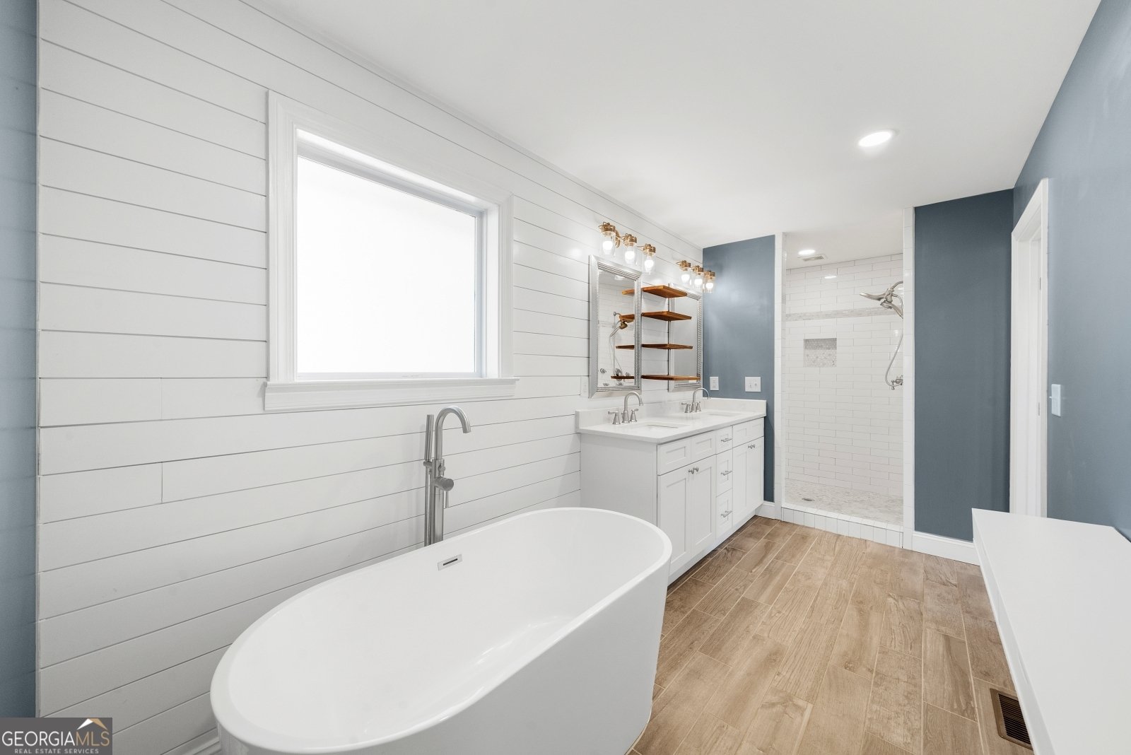 932 Sharon Circle Smyrna - Photo 29