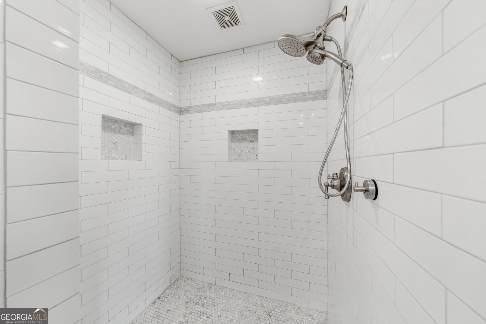 932 Sharon Circle Smyrna - Photo 30