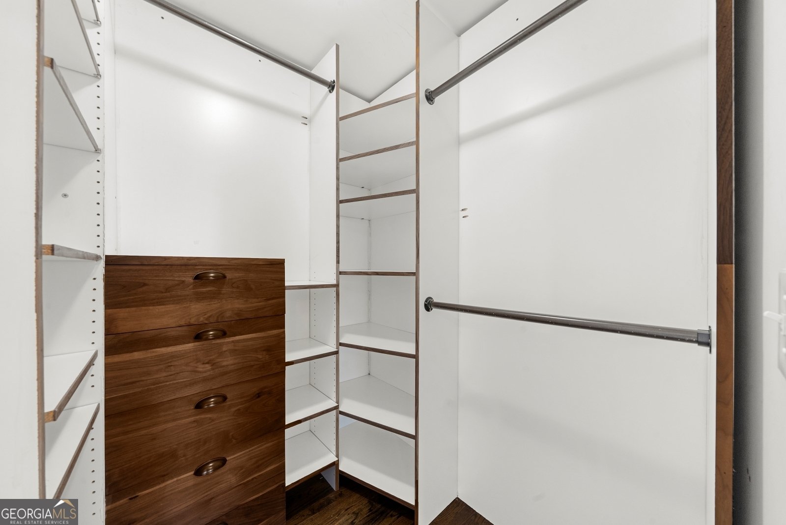 932 Sharon Circle Smyrna - Photo 31