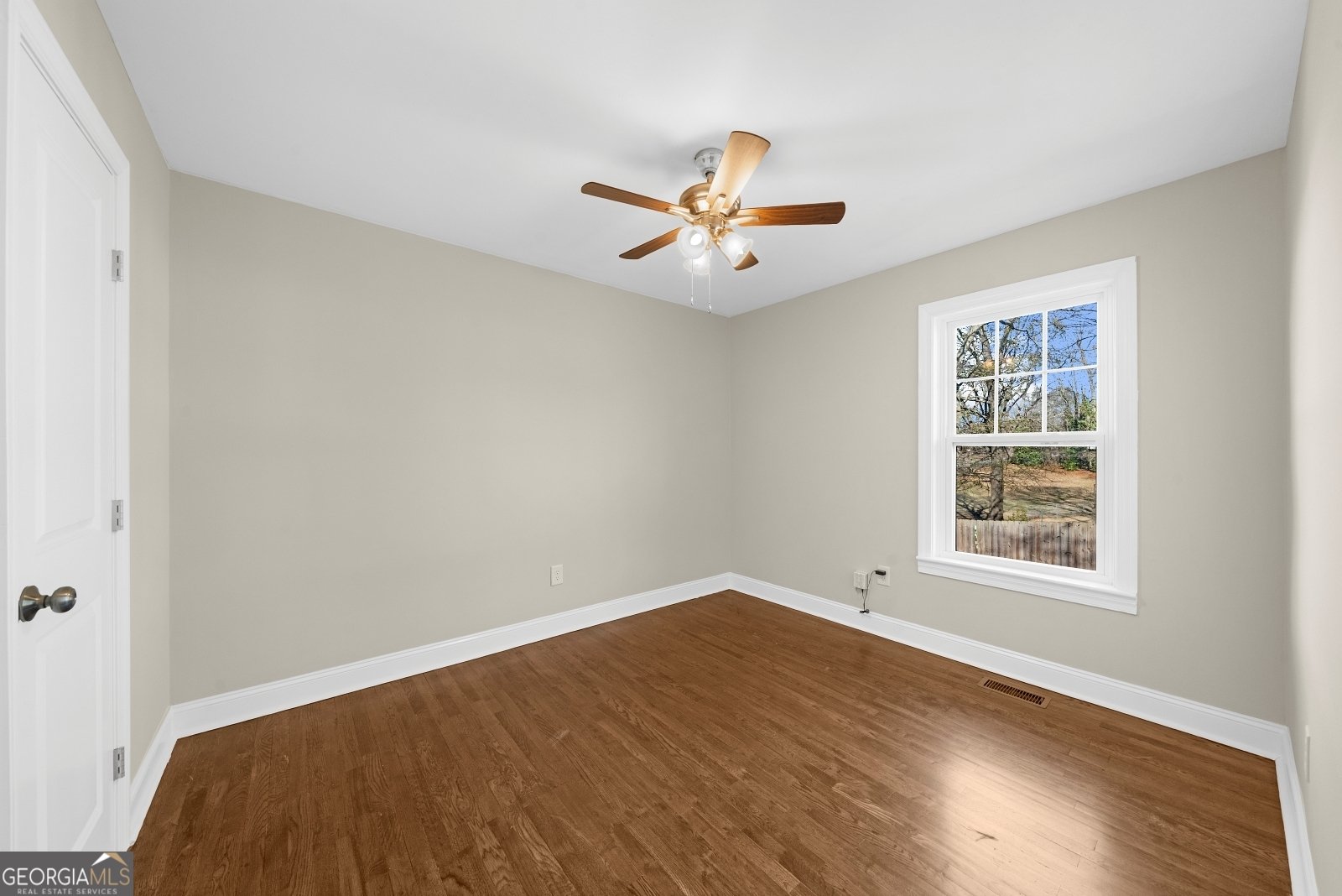 932 Sharon Circle Smyrna - Photo 32