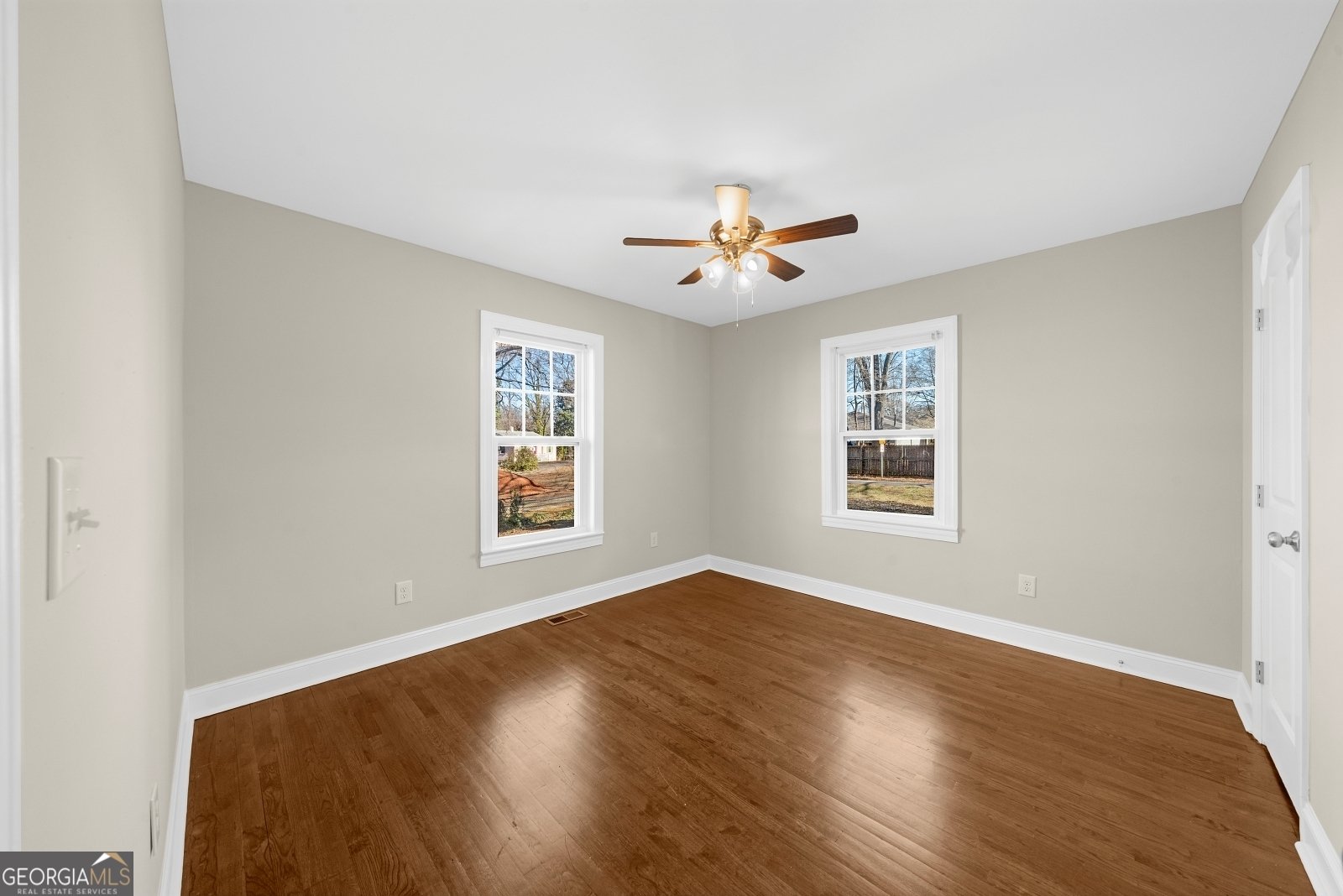 932 Sharon Circle Smyrna - Photo 33