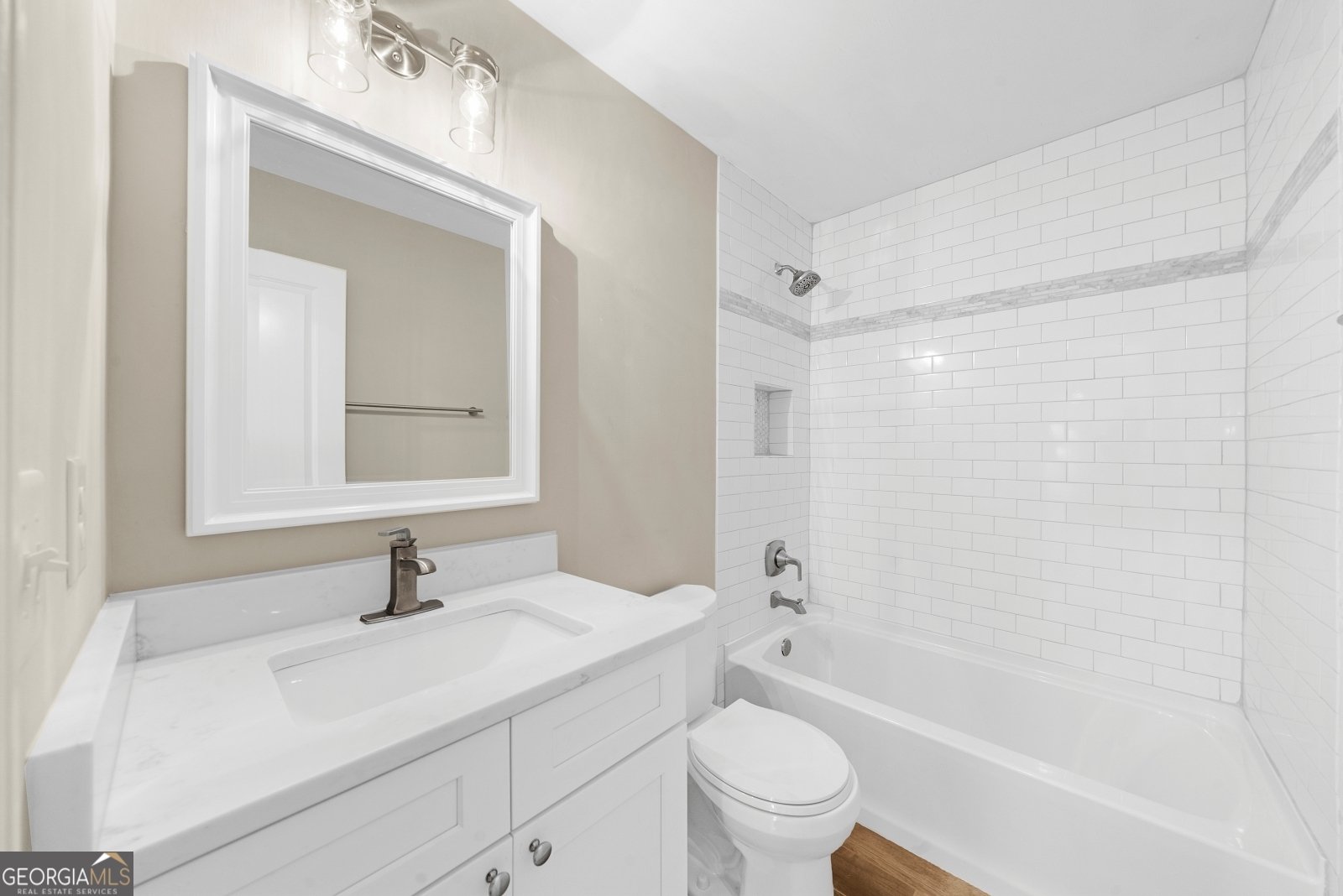 932 Sharon Circle Smyrna - Photo 34