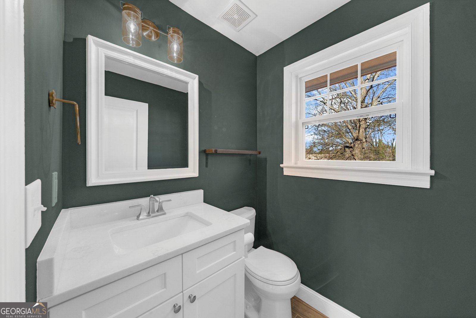 932 Sharon Circle Smyrna - Photo 36