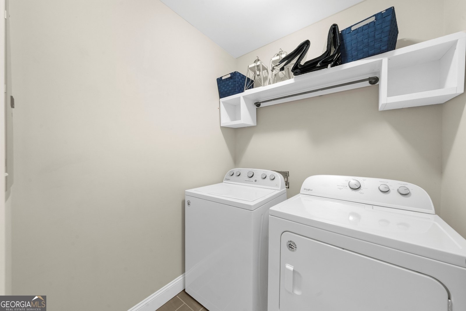 932 Sharon Circle Smyrna - Photo 37