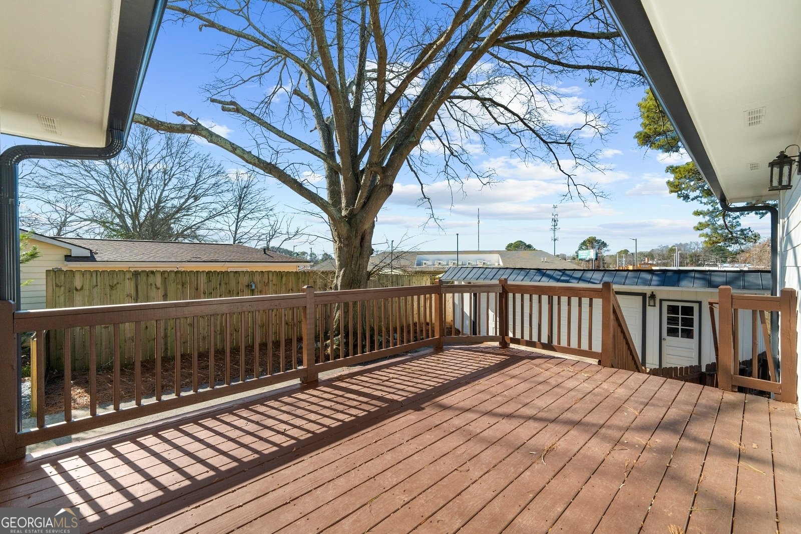 932 Sharon Circle Smyrna - Photo 38